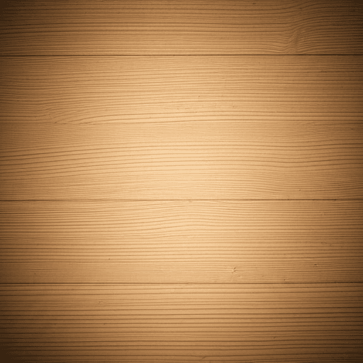 Premium Wood Texture